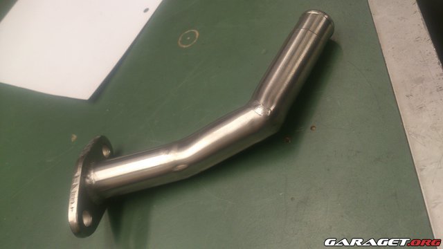 https://www1.garaget.org/gallery/images/212/211510/211510-6fd1111e8d71d5dcf7b8b77740418412.jpg