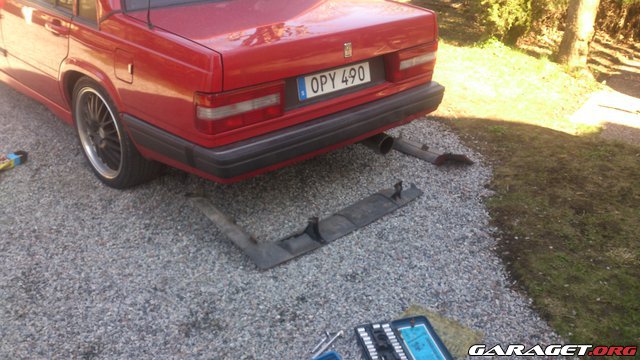 https://www1.garaget.org/gallery/images/212/211510/211510-76eb7790f97c0763e9d442cfbc5c5b91.jpg
