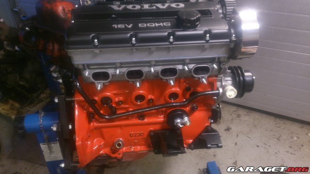 https://www1.garaget.org/gallery/images/212/211510/211510-7794f1d0405df922d1d13427f001237a.jpg