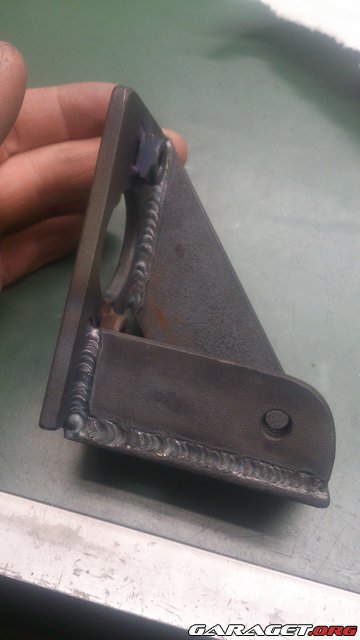 https://www1.garaget.org/gallery/images/212/211510/211510-867286eae5041ced4c3e2858d8b3153c.jpg