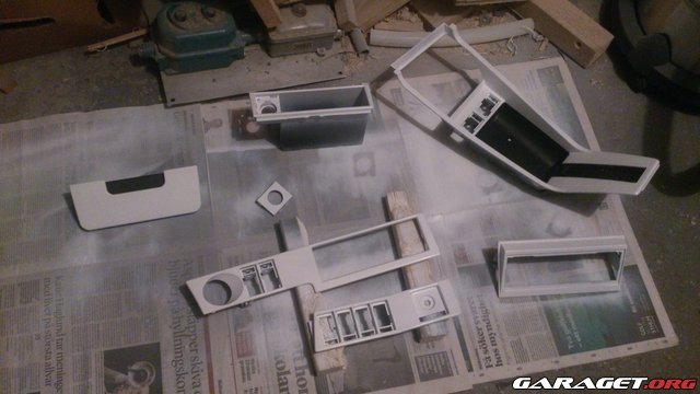 https://www1.garaget.org/gallery/images/212/211510/211510-888d28c7c71f31ba918f0d2ed4947a7f.jpg