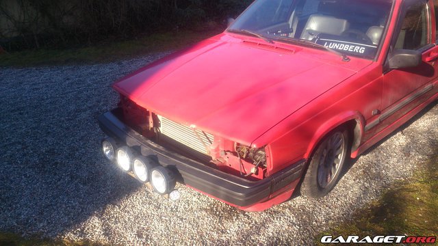 https://www1.garaget.org/gallery/images/212/211510/211510-8f38bf80b4ad9ad73a02fa8ed92be782.jpg