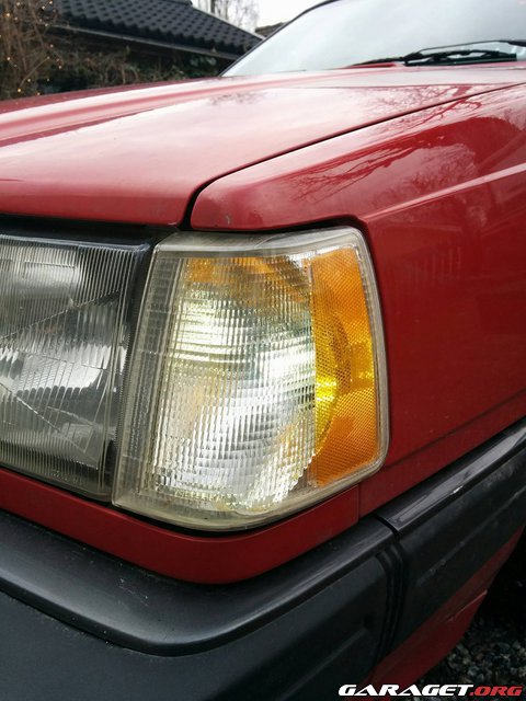 https://www1.garaget.org/gallery/images/212/211510/211510-91f53d090b42cd764e1e6ab84b267a34.jpg