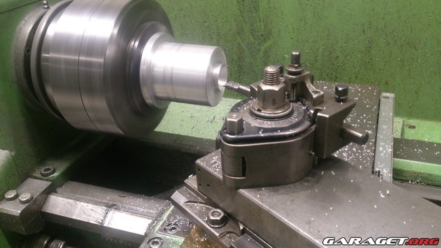 https://www1.garaget.org/gallery/images/212/211510/211510-95d39689ee5e9a8ec3f6f64f4323660c.jpg