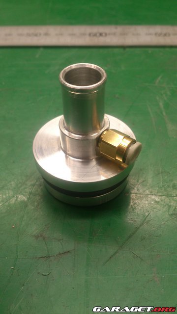 https://www1.garaget.org/gallery/images/212/211510/211510-99bd2e2f0688872f16c7f0a762ad5459.jpg
