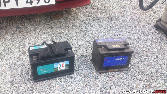 https://www1.garaget.org/gallery/images/212/211510/211510-a054e8a3050a7adc877dc87be18cecfe.jpg