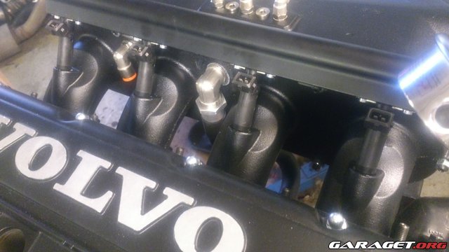 https://www1.garaget.org/gallery/images/212/211510/211510-ac24157678bb153c24543888b7e751ff.jpg