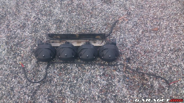 https://www1.garaget.org/gallery/images/212/211510/211510-b5de48cae63111c913f7d7f4f637ac51.jpg