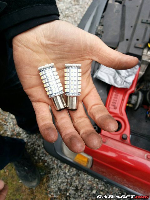 https://www1.garaget.org/gallery/images/212/211510/211510-b6c4c5e8783e2a527238b5f9b5aee6e6.jpg