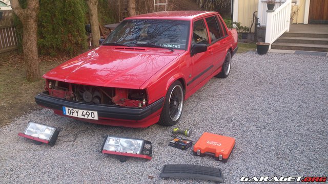 https://www1.garaget.org/gallery/images/212/211510/211510-b93d4efd4b32aeabb2a9453720c3a164.jpg