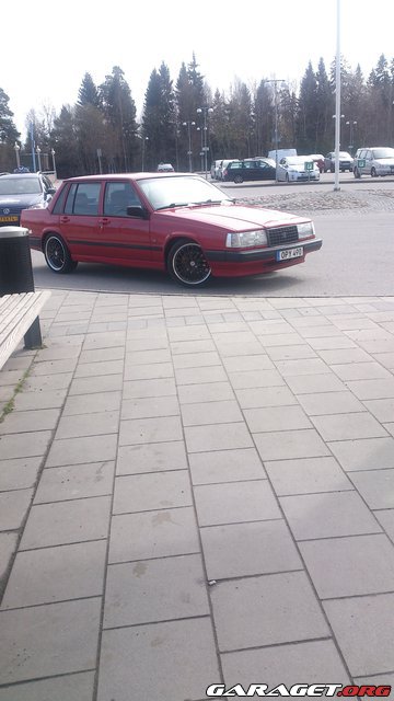 https://www1.garaget.org/gallery/images/212/211510/211510-c88bc99b83d2b099d434f33d7989ae15.jpg