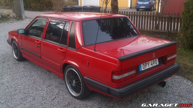https://www1.garaget.org/gallery/images/212/211510/211510-ca59fd67e1a1872d0ee1cd97a5e35149.jpg