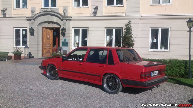 https://www1.garaget.org/gallery/images/212/211510/211510-caf5034849e90a4ff15eecb842a7e859.jpg