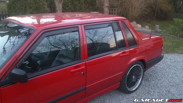 https://www1.garaget.org/gallery/images/212/211510/211510-d388f2a1a366a4158265328173921543.jpg