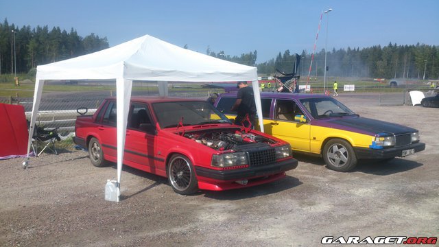 https://www1.garaget.org/gallery/images/212/211510/211510-dd34c860f375b1e1be9f19a0f657a17b.jpg
