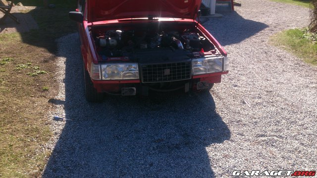 https://www1.garaget.org/gallery/images/212/211510/211510-e23a24555f40e1c11386513966708004.jpg