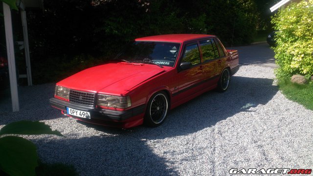 https://www1.garaget.org/gallery/images/212/211510/211510-e4460e508b77bc3abf5987cea32a4029.jpg