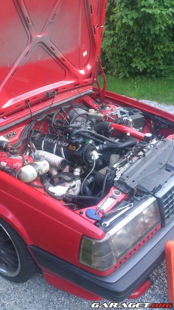 https://www1.garaget.org/gallery/images/212/211510/211510-e556072d14f2fdb0577609b8e5070f50.jpg