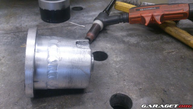 https://www1.garaget.org/gallery/images/212/211510/211510-e92cdade2eba9fd7b7556d0b86b2d08f.jpg