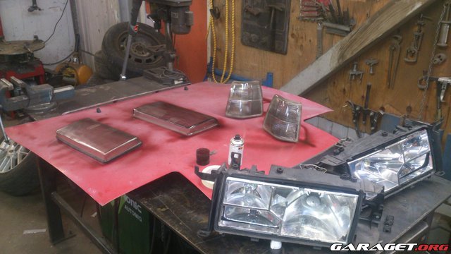 https://www1.garaget.org/gallery/images/212/211510/211510-ebd890abe4715f65b7dd2dc4704b9b07.jpg