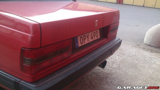 https://www1.garaget.org/gallery/images/212/211510/211510-f0348decf1c4a0dad3f3571bdfb0131a.jpg