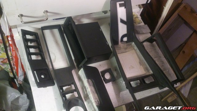 https://www1.garaget.org/gallery/images/212/211510/211510-f2205c6105c803f734e69992c10be78b.jpg