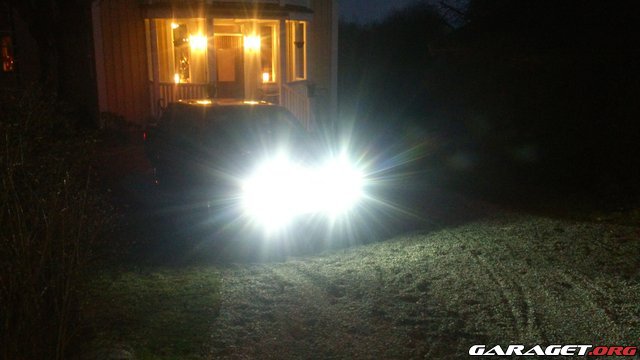 https://www1.garaget.org/gallery/images/212/211510/211510-f5c69b28a4de20a66425bcc1ec7dcdc6.jpg