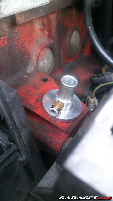 https://www1.garaget.org/gallery/images/212/211510/211510-f6917953a62b5ffaf297cd95165fce62.jpg