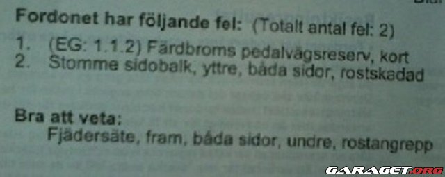 laga rostskadad balk laga rostskadad balk
