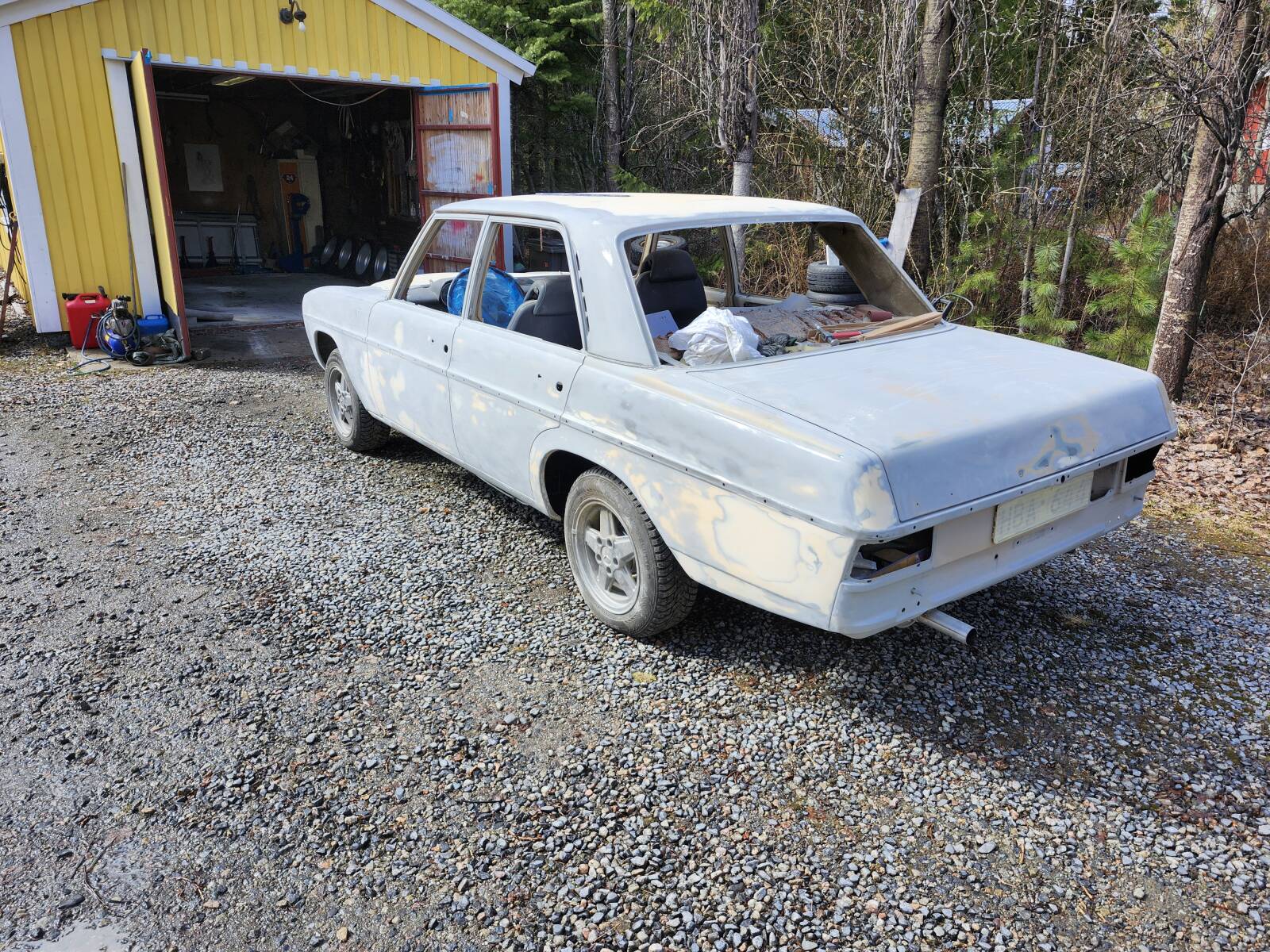 https://www1.garaget.org/gallery/images/213/212537/212537-0e1a190c1b9ce0a900cd682bcb03b4ca.jpg