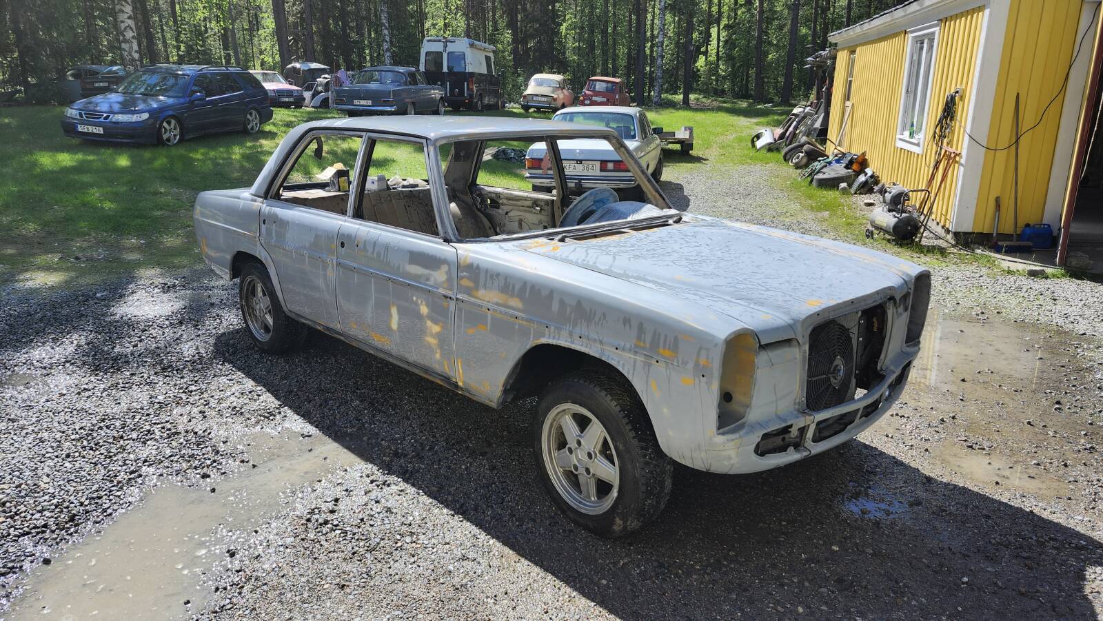 https://www1.garaget.org/gallery/images/213/212537/212537-11746bef5ba67e686de516c7b6797f4a.jpg