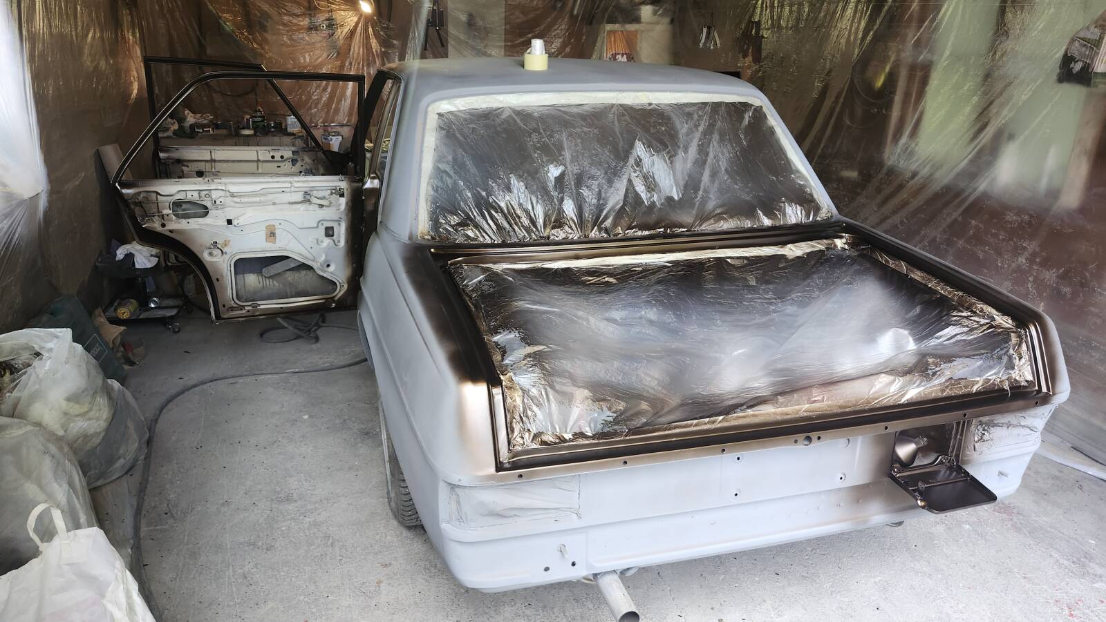 https://www1.garaget.org/gallery/images/213/212537/212537-2406710f026b02935f7b80d7a8d0c178.jpg