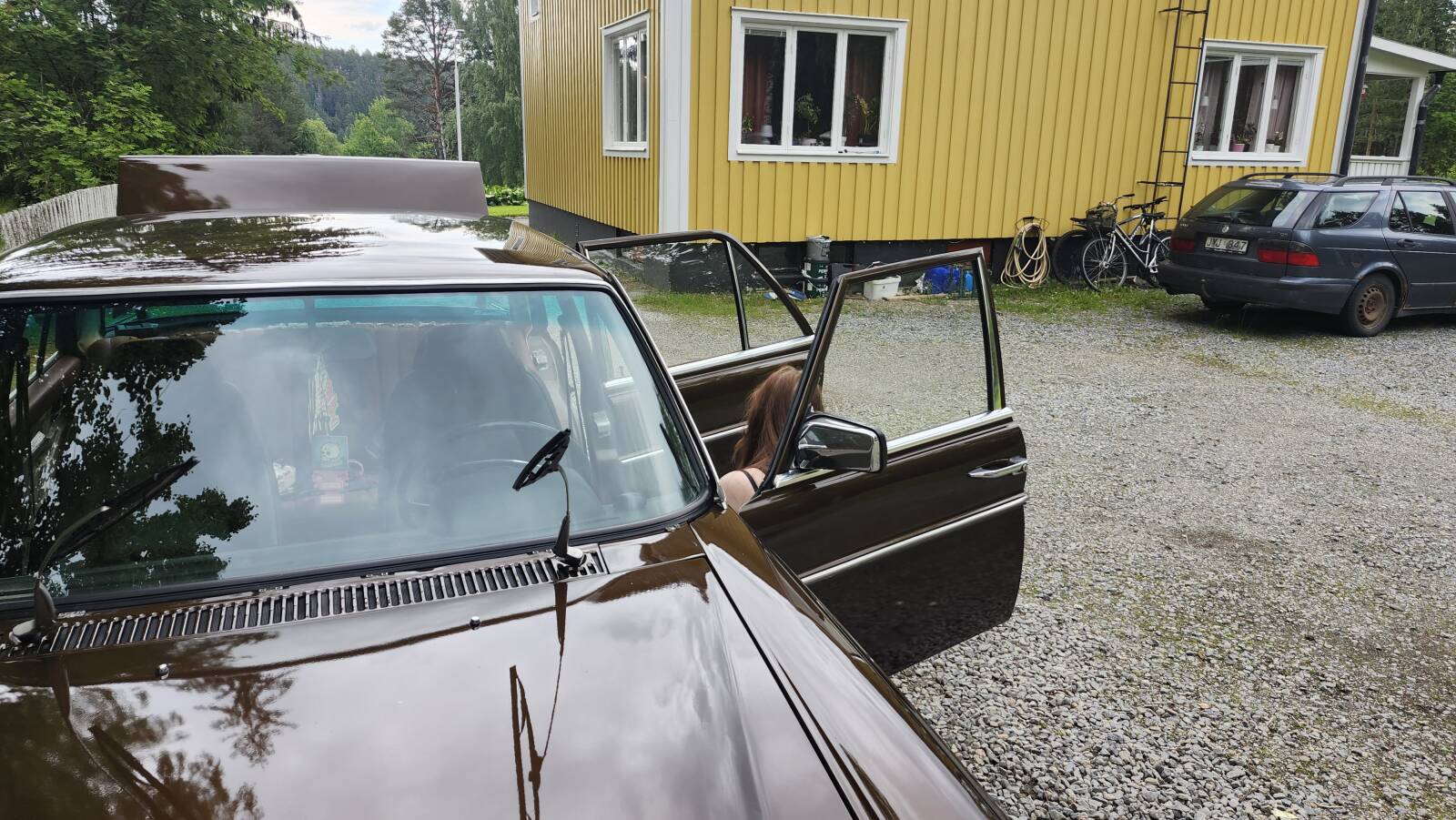 https://www1.garaget.org/gallery/images/213/212537/212537-33e13e3b8a33b2e2b74562a925358610.jpg