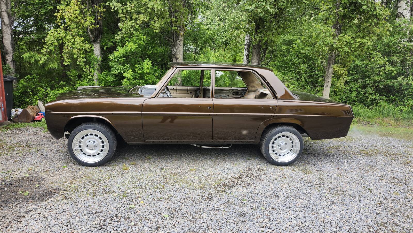 https://www1.garaget.org/gallery/images/213/212537/212537-41b8ae8fa56e23dad7dcf3de953460cc.jpg