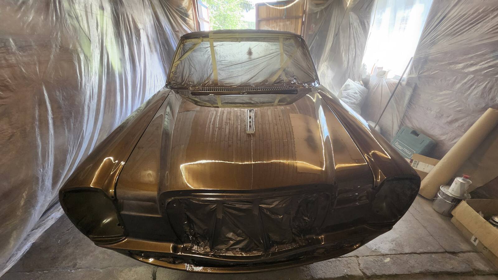 https://www1.garaget.org/gallery/images/213/212537/212537-467aaf2009d8ddfa8b48fb8ec90a3114.jpg