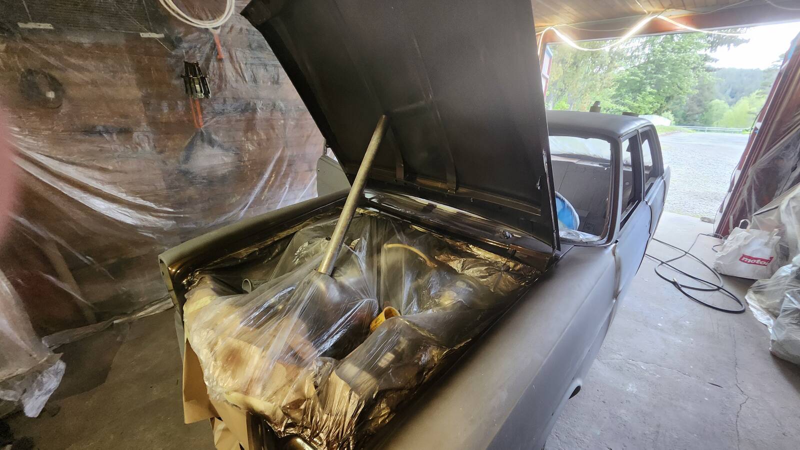 https://www1.garaget.org/gallery/images/213/212537/212537-4e2cb55990bcbfde3a984a5d00d8db8f.jpg