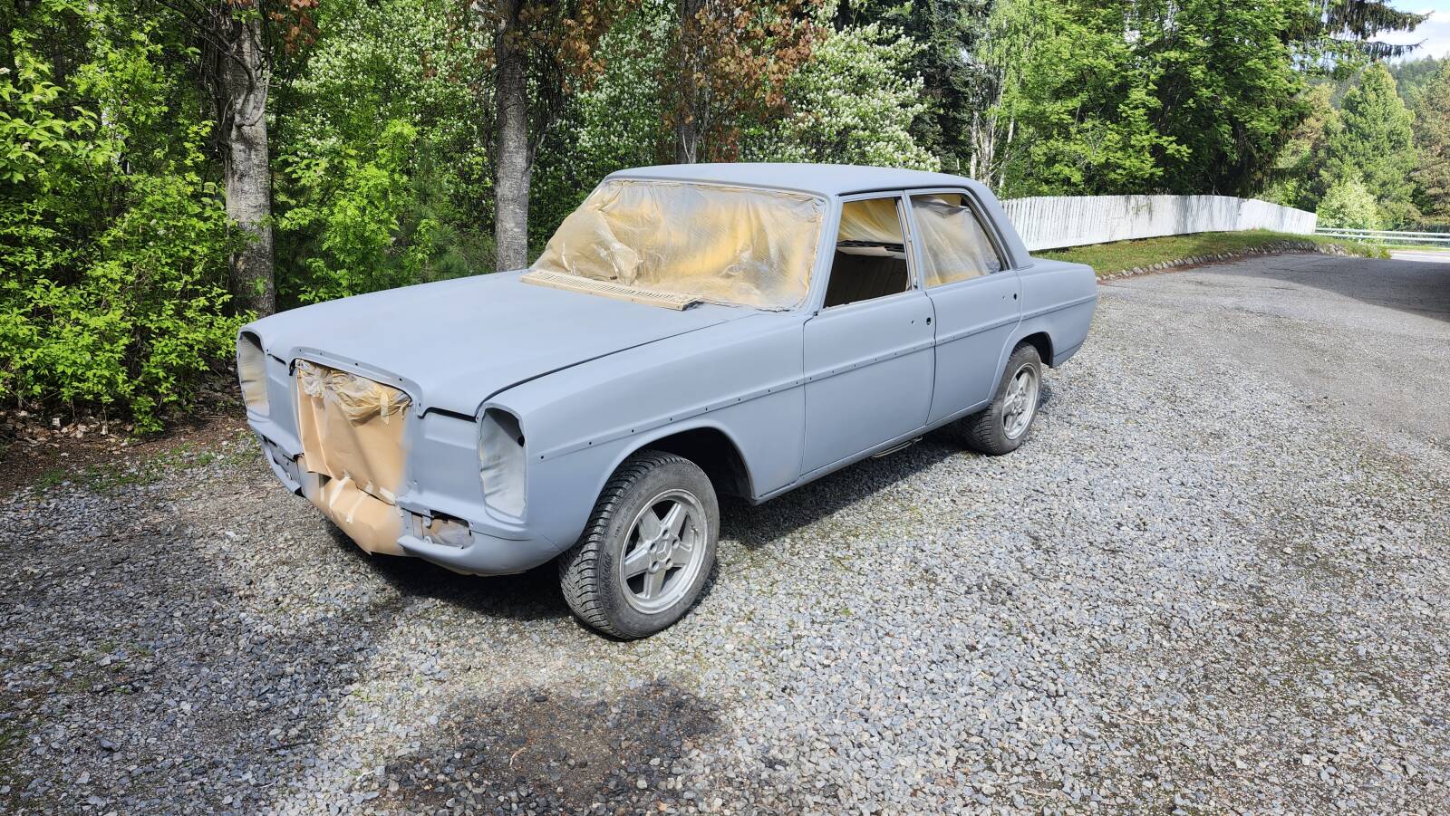https://www1.garaget.org/gallery/images/213/212537/212537-58d11c796d0a48f785590cf592d9f01c.jpg