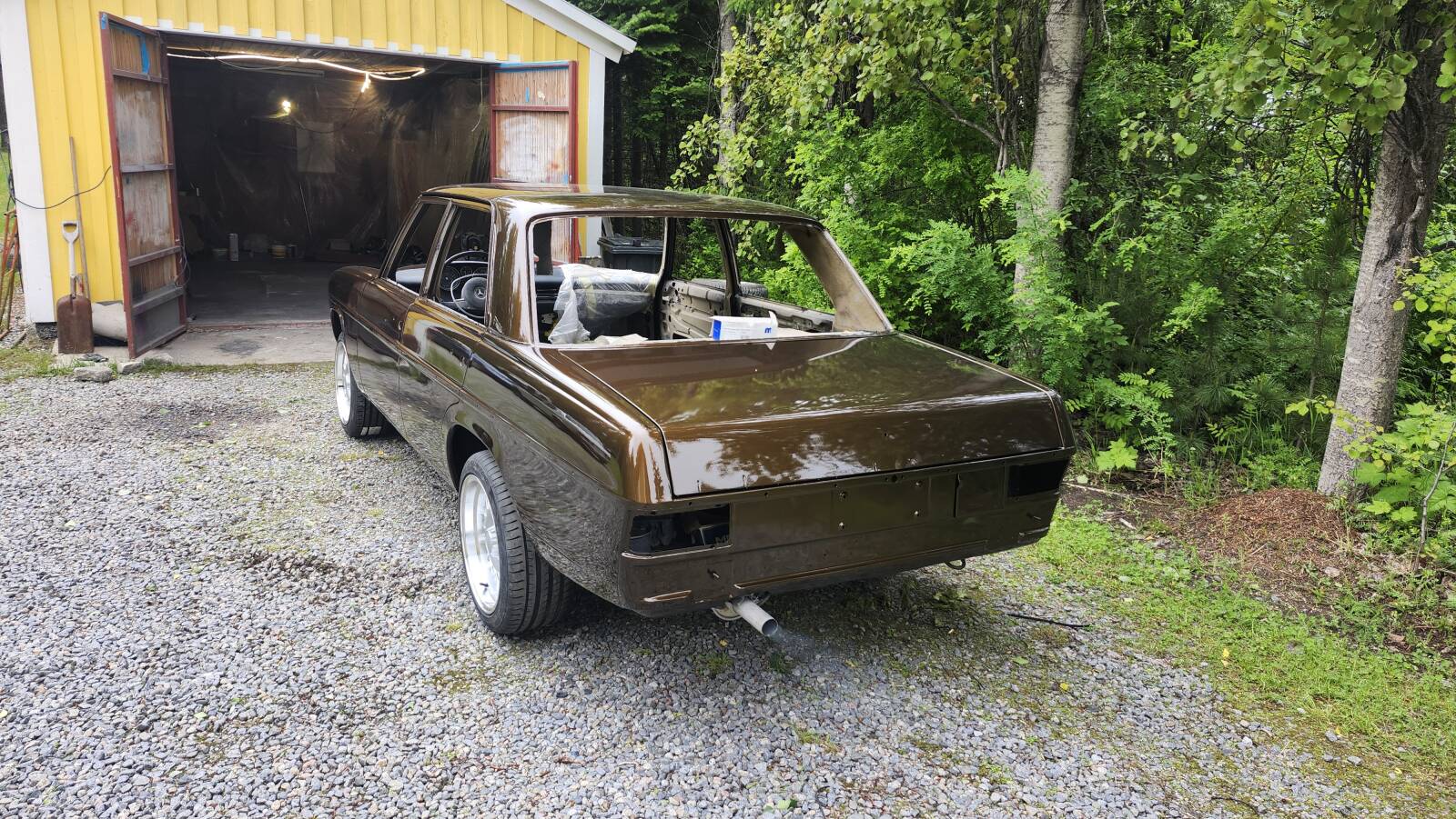 https://www1.garaget.org/gallery/images/213/212537/212537-6140457944fde2a4f38bb7b7ad49d6bc.jpg