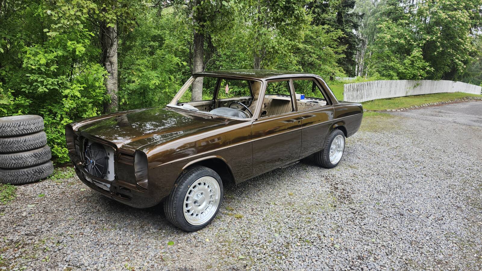 https://www1.garaget.org/gallery/images/213/212537/212537-794961d77aac424081a82157b30a6fa9.jpg