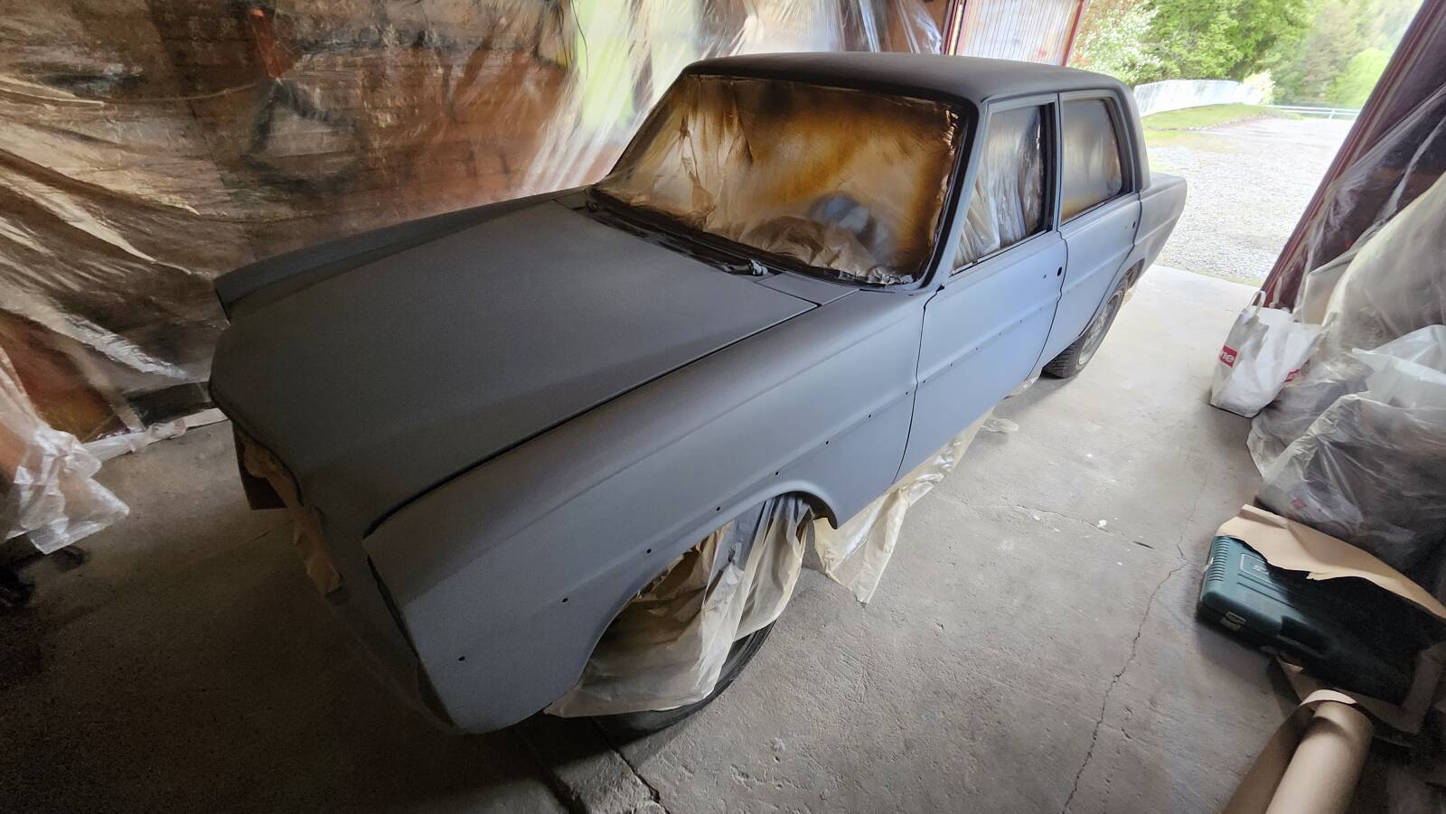 https://www1.garaget.org/gallery/images/213/212537/212537-9e2f34445875d71ecab9286d5b7895e6.jpg