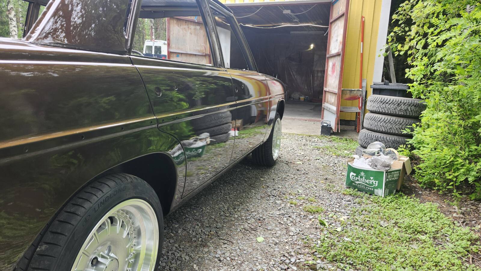 https://www1.garaget.org/gallery/images/213/212537/212537-cd73794f5e7a98d0f1aa06d22955ecc0.jpg