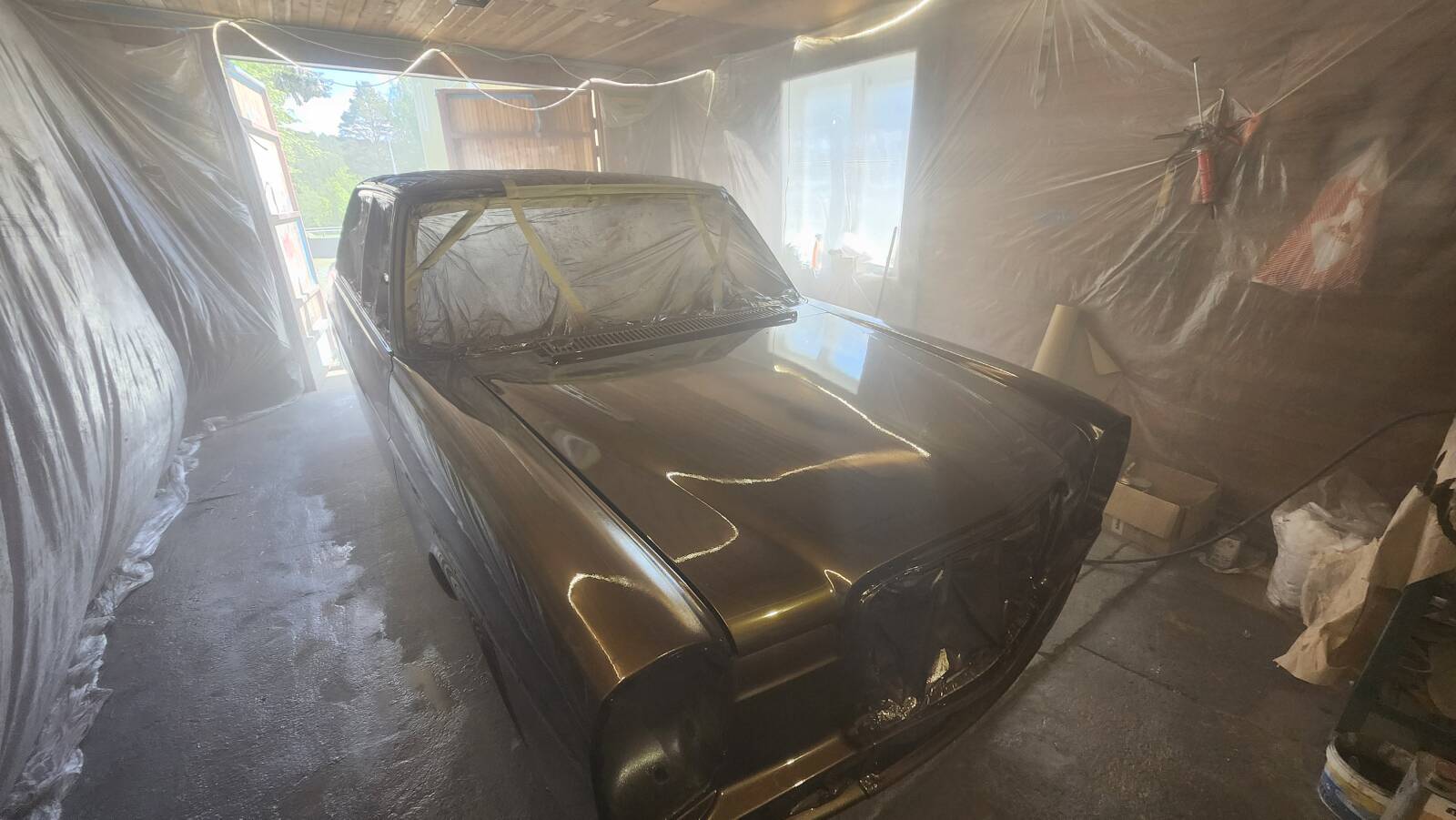 https://www1.garaget.org/gallery/images/213/212537/212537-dbeae3b28bc04d17cf2194c477c179a0.jpg