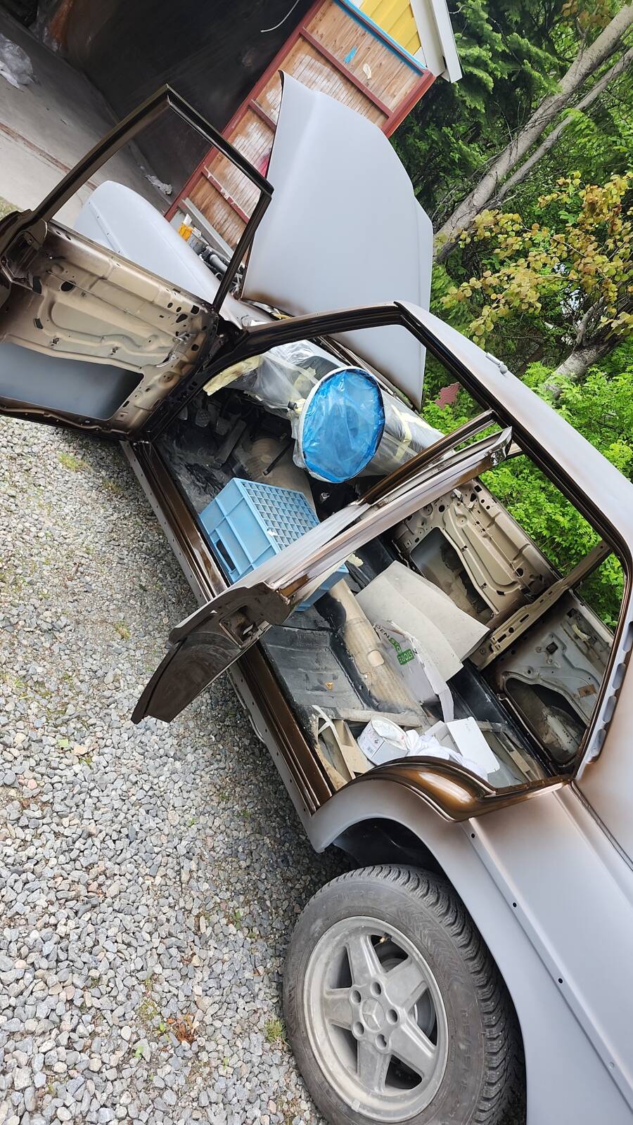 https://www1.garaget.org/gallery/images/213/212537/212537-edd93d9ead982217484462f15b6976a1.jpg