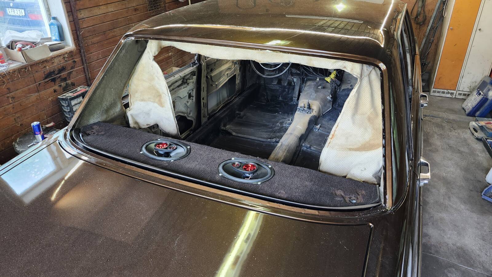 https://www1.garaget.org/gallery/images/213/212537/212537-fe3ebccbbce90b97b17a94e4d7dbecae.jpg