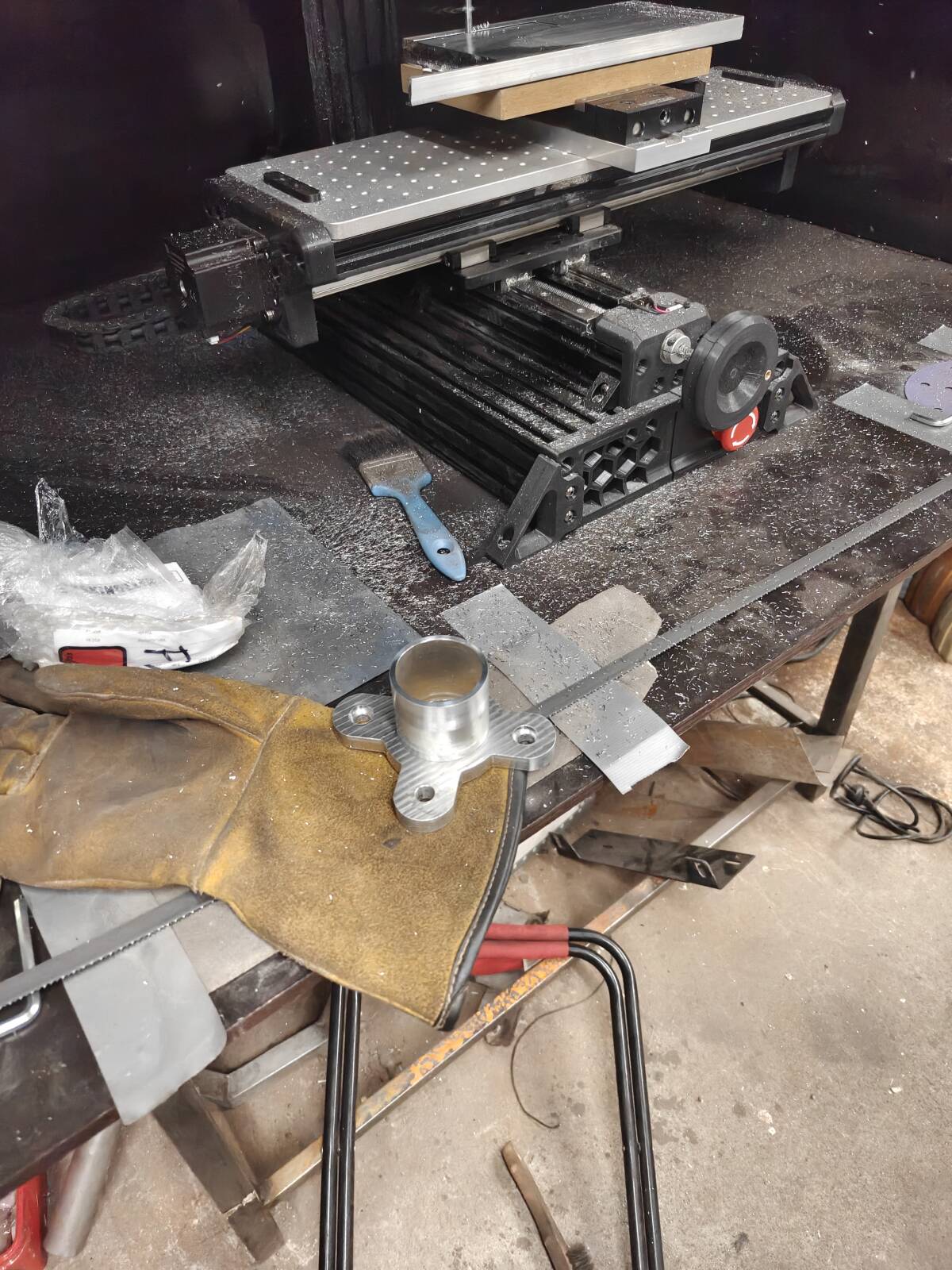 https://www1.garaget.org/gallery/images/214/213660/213660-23394a7b5ca31fdd02ed005995c2472d.jpg