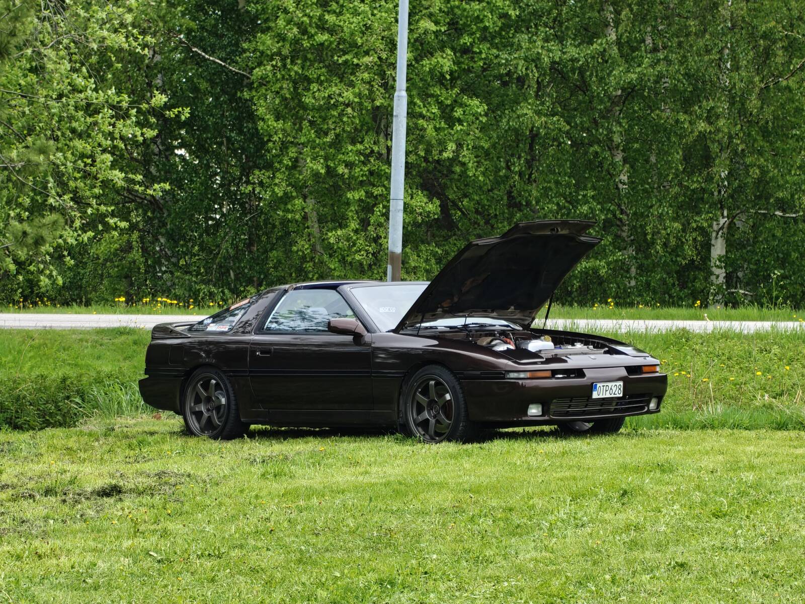https://www1.garaget.org/gallery/images/214/213660/213660-2a9f315a513edd2b9be9d3eb4fd1c6a8.jpg