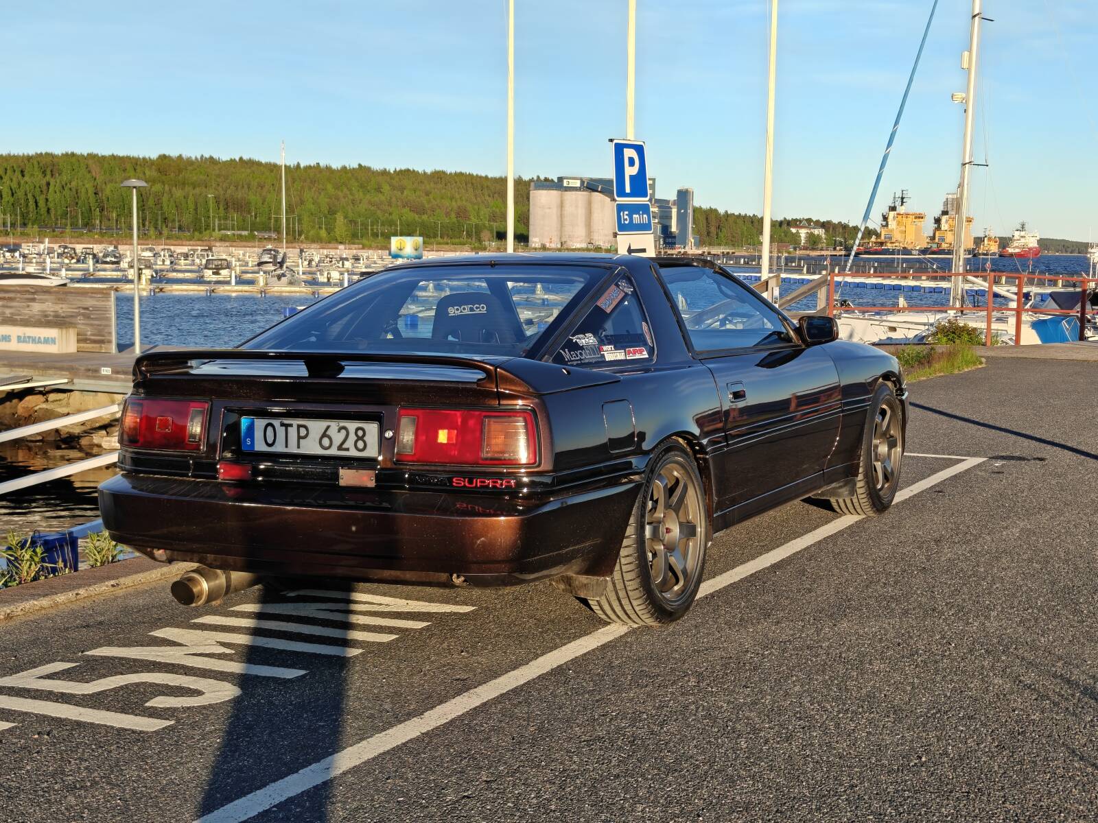 https://www1.garaget.org/gallery/images/214/213660/213660-2d436e9a7dcfb1ad1b4345fc0c0b2352.jpg