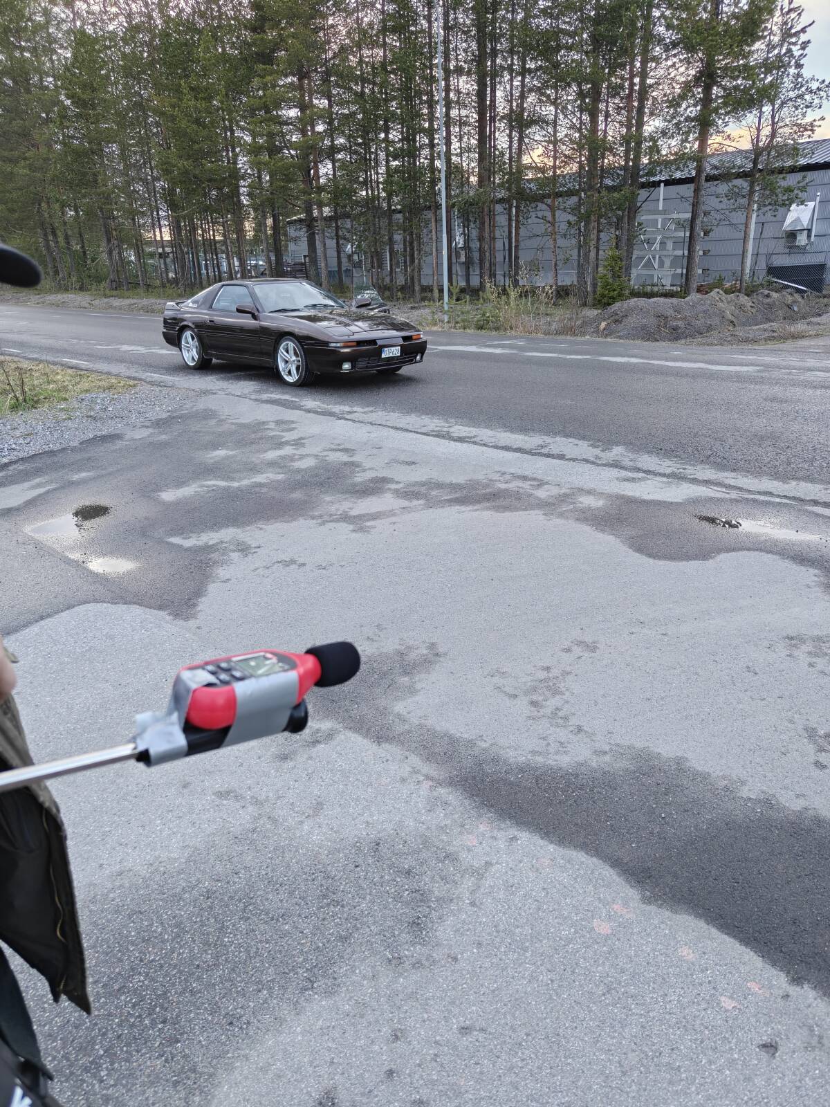 https://www1.garaget.org/gallery/images/214/213660/213660-52fd7ddd98b50d74b4d289dea15d4948.jpg