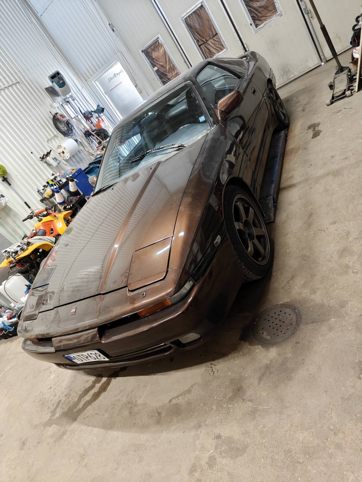 https://www1.garaget.org/gallery/images/214/213660/213660-5452bd79239477a98dabd6bde8a12550.jpg