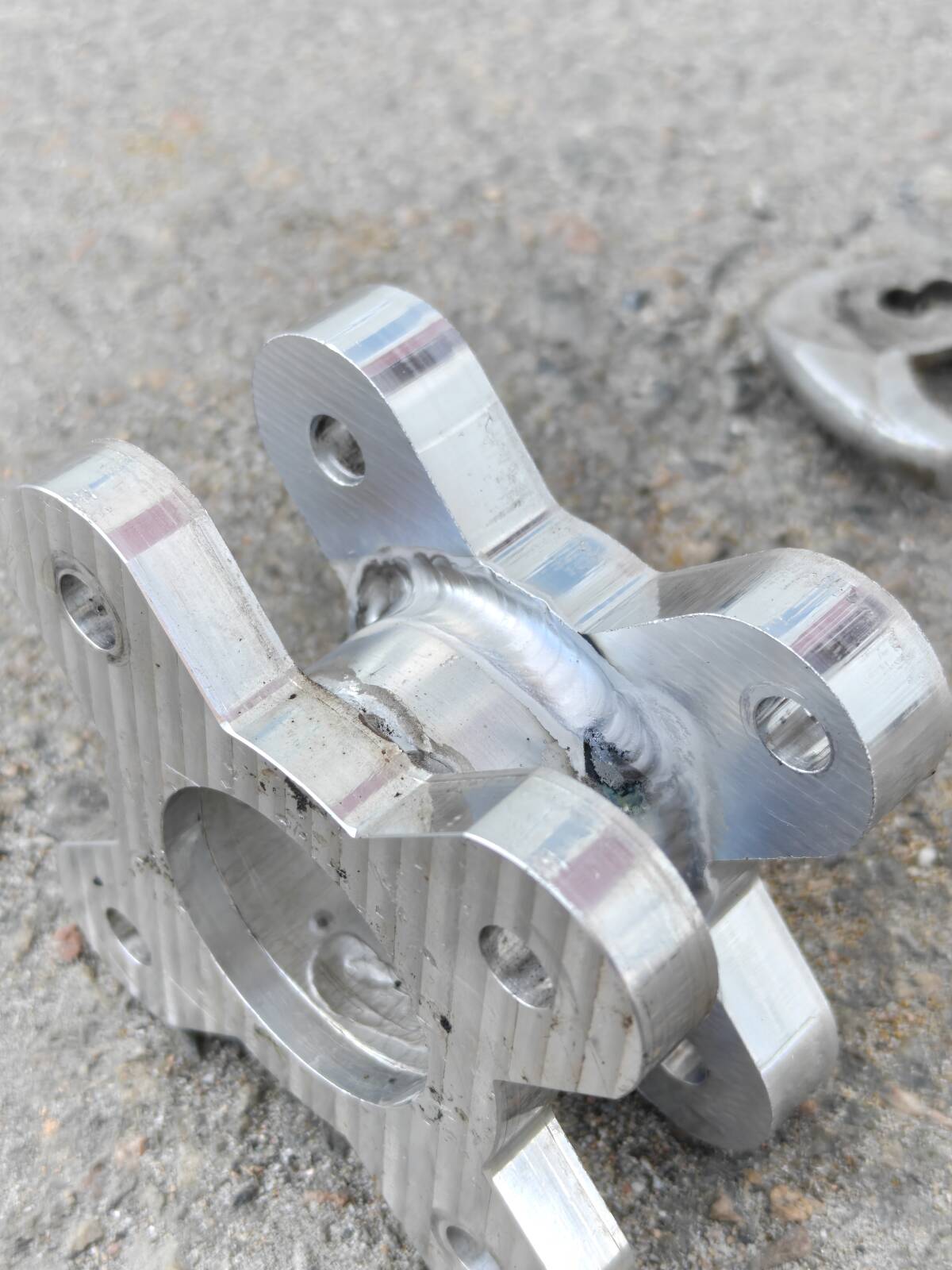 https://www1.garaget.org/gallery/images/214/213660/213660-62c1299b058b80048884c561ff3f7ba8.jpg